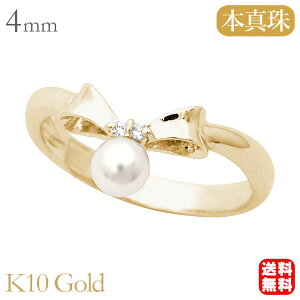 y|Cg10{zp[ O JWA ig k10 10 10k CG[S[h {`[t ^ p[w xr[p[ ^ AR  4mm _Ch  fB[X 