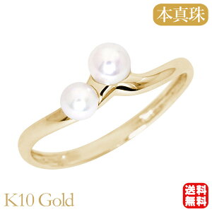 y|Cg10{zp[ O JWA ig k10 10 10k CG[S[h ^ p[w xr[p[ 2Rt ^ AR  Vv  fB[X lC  v