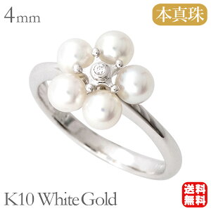 y|Cg10{zp[ O JWA ig k10 10k 10 zCgS[h ^ p[w xr[p[ 5Rt ^ AR  _Ch  fB[X v[g M