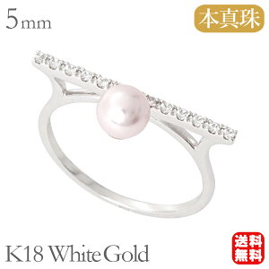 y|Cg10{zp[ O _ChO JWA ig k18 18k 18 zCgS[h ^ xr[p[ _Cho[ ^ AR  5-5.5mm  fB[X 