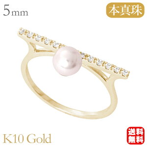 y|Cg10{zp[ O _ChO JWA ig k10 10k 10 CG[S[h ^ xr[p[ _Cho[ ^ AR  5-5.5mm  fB[X 