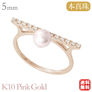 y|Cg10{zp[ O _ChO JWA ig k10 10k 10 sNS[h ^ xr[p[ _Cho[ ^ AR  5-5.5mm  fB[X v