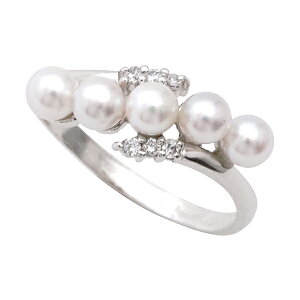 y10%OFF 12/3 20zp[ O JWA ig ^ xr[p[ 5Rt ^ AR  3.5-4mm _Ch Vo[  fB[X v[g Mtg WG[ N