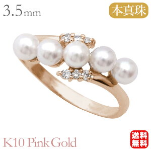 y|Cg10{zp[ O JWA ig 10 k10 10k sNS[h ^ xr[p[ 5Rt ^ AR  3.5-4mm _Ch  fB[X v[g Mtg W