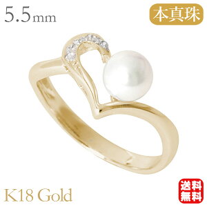 y10%OFF 12/3 20zp[ O JWA ig k18 18 18k CG[S[h n[gO n[g `[t ^ xr[p[ _Ch ^ AR  4.5-5mm  