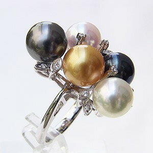 y|Cg10{zp[O ^샊O ^ O w ^q`^ m^ _Ch p[ w 18 k18 zCgS[h }`J[O ig  v