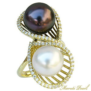 y|Cg10{zp[ O fB[X ^ w }`J[^q`^ m^ _Ch 0.40ct 18 k18S[h 10mm ig JWA lC  gh v[