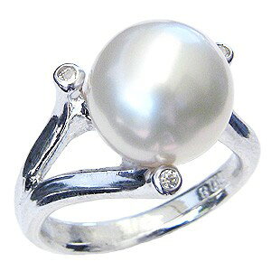 y|Cg10{zp[O ^ ^ p[ O m^ 11mm _Cht 18 k18 zCgS[h ^ w ig lC  JWA v[g Mtg WG