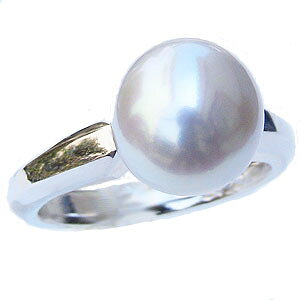 y|Cg10{zp[ O ^w m^ 10mm zCgS[h k10 10k 10 fB[X Vv  JWA ig tH[} v[g Mtg WG[ u