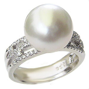 ^ w p[ O m^ 12mm 18 k18 18k zCgS[h _Ch ig JWA tH[} v[g Mtg WG[ nEB