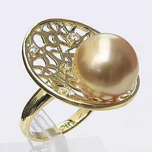 y11/1 0 |Cg10{z_ChO w v`i GQ[WO sL[O w _Ch lC  JWA gh v[g Mtg WG[