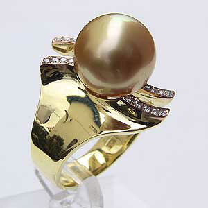 �y�|�C���g10�{���z�p�[�������O �^�샊���O �^�� �����O ��m�����^�� 18�� k18PG 18�� k18YG�����O �_�C�������h �p�[�� �w�� �S�[���h�n 12mm �p�[�� �w�� ���E���h�` ���i�g�� �J�W���A�� �v��