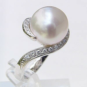 y|Cg10{zp[ O uC_ O w m^p[O ^ pt900v`i_Ch lC  JWA tH[} v[g Mtg WG[ ubN