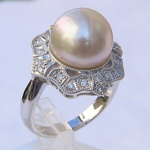 y|Cg10{zp[O ^샊O ^ O uC_ O p[ w m^p[ pt900v`iO _Ch lC  JWA tH[} v[g 