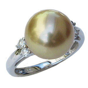 y|Cg10{z^ O ^샊O p[O O p[ w m^p[ pt900v`iO _Ch lC  JWA tH[} v[g Mtg W