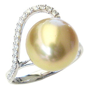 y|Cg10{zp[ O O w m^p[O ^ zCgS[h _Ch lC  JWA gh tH[} v[g Mtg WG[ u