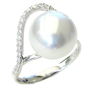 y|Cg10{zp[ O O w m^p[O ^ k10zCgS[h _Ch lC  JWA gh tH[} v[g Mtg WG[ u