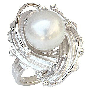 y|Cg10{zp[ O uC_ O w m^p[O ^ 18 k18zCgS[h _Ch ig lC  JWA tH[} v[g Mt