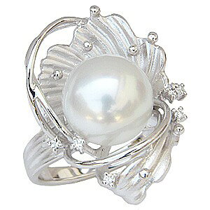 y|Cg10{zp[O ^샊O ^ O uC_ O p[ w m^p[ pt900v`iO _Ch lC  JWA tH[} v[g 