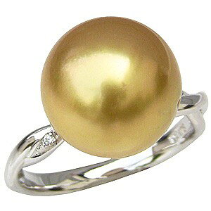 y|Cg10{zp[ O uC_ O w m^p[O ^ zCgS[h  JWA gh tH[} v[g Mtg WG[ ubNt