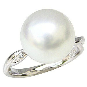 y|Cg10{zp[ O O w m^p[O ^ pt900 v`i _Ch lC  JWA gh tH[} v[g Mtg WG[ ubN