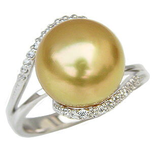 y|Cg10{zw S[fp[ O ^w _Ch v`i pt900 p[O ^ m^ 11mm lC  JWA gh tH[} v[g Mtg