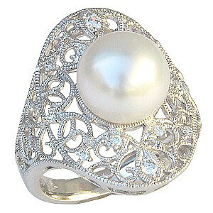 y|Cg10{zp[ O 18 k18 zCgS[h 18k ^ w m^ 10mm _Ch 0.17ct tH[} ig JWA v[g Mtg WG[ ubNtC