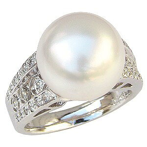 y|Cg10{zp[ O uC_ O w m^p[O ^ 18 k18zCgS[h _Ch ig lC  JWA tH[} v[g Mt