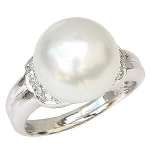 y10%OFF 12/11 1:59܂Łzp[ O uC_ O w m^p[O ^ 18 k18zCgS[h _Ch ig lC  JWA tH[} v[g 