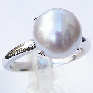 y|Cg10{zp[ O O w m^p[O ^ 18 k18zCgS[h _Ch ig lC  JWA tH[} v[g Mtg WG