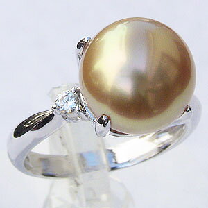 y|Cg10{zp[ O uC_ O w m^p[O ^ pt900 v`i _Ch lC  JWA gh tH[} v[g Mtg WG