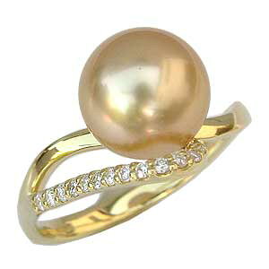 y|Cg10{zw ^ p[ O m^ S[fp[O ^ 18 k18S[h _Ch ig  JWA tH[} v[g Mtg WG[ u