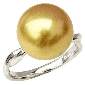 y|Cg10{zp[ O uC_ O w m^p[O ^ pt900 v`i  JWA gh tH[} v[g Mtg WG[ ubNtC