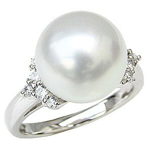 y|Cg10{zp[O ^샊O ^ O uC_ O p[ w m^p[ pt900v`iO _Ch lC  JWA tH[} v[g 