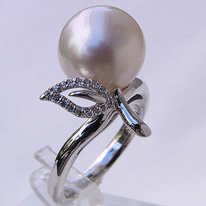 y|Cg10{zp[ O O w m^p[O ^ k10zCgS[h _Ch lC  JWA gh tH[} v[g Mtg WG[ u