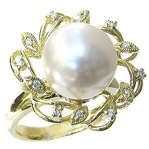 y|Cg10{zp[ O uC_ O w m^p[O ^ k10S[h _Ch lC  JWA tH[} v[g Mtg WG[ ubN