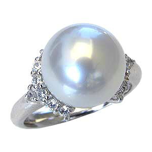 w p[O ^ ^p[ O m^ pt900 v`i a11mm _Ch 14 v0.31ct lC  v[g Mtg WG[ nEB