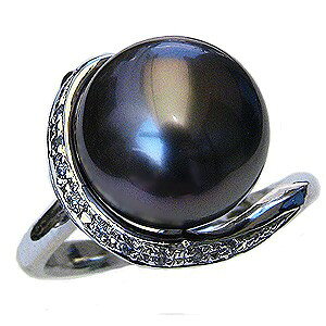 y|Cg10{ 9/12 20zp[ O jZbNX WF_[X ^ w ^q`^ 12mm pt900 v`i O lC  JWA gh tH[} v[g M