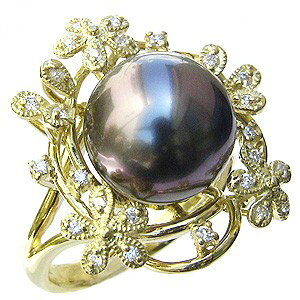 y|Cg10{zp[ O jZbNX WF_[X ^ w ^q`^ O[n 12mm 18 k18 S[h ubNp[ ig JWA lC  tH[} v