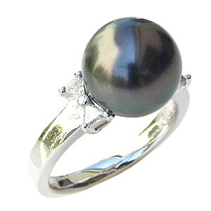 y|Cg10{zp[ O jZbNX WF_[X ^ w ^q`^ 10mm pt900 v`i _Ch lC  JWA tH[} v[g Mtg WG[