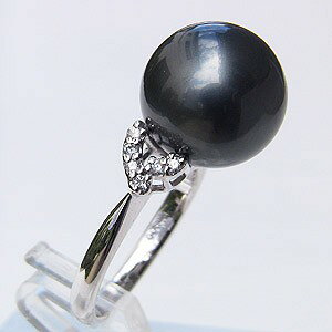 y|Cg10{zp[ O jZbNX WF_[X ^ w ^q`^ pt900 v`i O lC  JWA gh tH[} v[g Mtg WG[ 