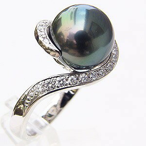 y|Cg10{zp[ O jZbNX WF_[X ^ w ^ ^q`^ k10 zCgS[h O[n 11mm _Ch ^  JWA v[g Mt