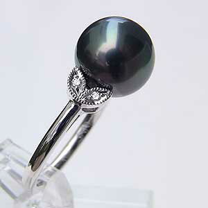 y|Cg10{zp[ O jZbNX WF_[X ^ w ^q`^ pt900 v`i lC  JWA gh tH[} v[g Mtg WG[ ub