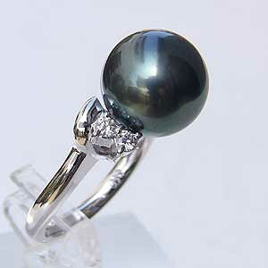 y|Cg10{zp[ O fB[X ^ w ^q`^ 18 k18 zCgS[h O _Ch O[n 11mm ig lC  JWA gh v[