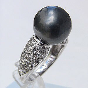 y10%OFF 9/11 1:59܂Łzp[ O fB[X ^ w ^q`^ 12mm _Ch pt900 v`i lC  JWA tH[} v[g Mtg WG[ hV̓