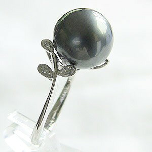 y|Cg10{zp[ O fB[X ^ w ^q`^ _ChO[n 11mm pt900 v`i lC  JWA gh tH[} v[g Mtg WG