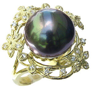 y|Cg10{zp[ O fB[X ^ w ^q`^ s[RbNn 13mm 18 k18 S[h ubNp[ ig JWA lC  gh tH[} v[