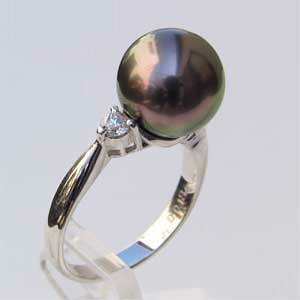 p[ O fB[X ^ w ^q`_Ch bhO[n 10mm pt900 Eh` lC  JWA gh tH[} v[g Mtg WG[ nEB