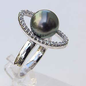 y|Cg10{zp[ O jZbNX WF_[X ^ w ^q`_Ch 18 k18 O[n 9mm ig lC  JWA gh tH[} v[g 