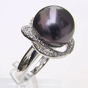 y|Cg10{zp[ O fB[X ^ w ^q`_Ch O[n 15mm 18 k18 zCgS[h ig lC  JWA gh tH[} v[g